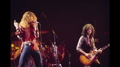 dior led zeppelin|led zeppelin youtube video.